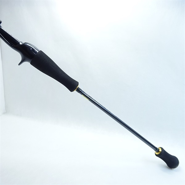 ２２エメラルダスＥＸＫ６０ＬＢーＳＭＴ